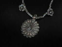 手工自串幸運草吊飾，可接受訂製 歷史價格詳細信息