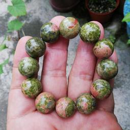 《紀老師的盆栽與收藏》天然海洗龍飛鳳舞綣花魚卵鳳凰海草紫玉髓〈650公克&rarr;181-U84     ※天然玉石有--與生俱來的正能量! 歷史價格詳細信息