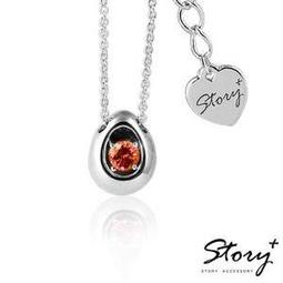 《 SilverFly銀火蟲銀飾 》STORY手工客製化精品填言密語系列 小圈手鍊 歷史價格詳細信息