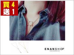 ★買4送1包蠶寶寶甜不辣★好吃到搖擺~~卡滋卡滋的滴咖★【饕饕不絕】脆皮德國豬腳 500g/份 歷史價格詳細信息