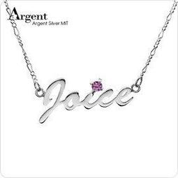 訂製k金莫桑鉆豪氣吊墜 歷史價格詳細信息