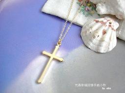 @艾塔小屋@8月誕生石~天然橄欖石 925純銀 提升運氣、幸運之石手鍊 可客製 歷史價格詳細信息