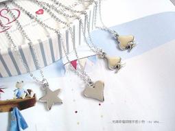 @艾塔小屋@8月誕生石~天然橄欖石 925純銀 提升運氣、幸運之石手鍊 可客製 歷史價格詳細信息