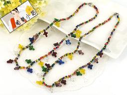 【順勢小站】三色水晶鑲金剛鑽名家設計復古造型925純銀別針 歷史價格詳細信息