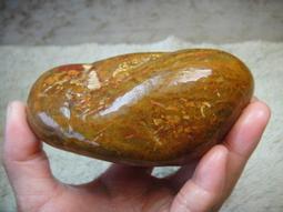 《紀老師的收藏-104 》天然A貨立體精雕--頂級清透牛奶玉髓守護神珠珠項鍊→y47     ※聚氣招財、心想事成、正能量魔法石! 歷史價格詳細信息