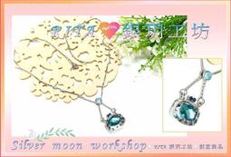 寶玥手作暗紅灑金海王叉牡丹仿絨花髮簪婚慶明制宋制清漢女漢服簪 歷史價格詳細信息