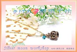 【金石工坊】生意興隆招手貓(高27CM)搖手招財貓 陶瓷開運招財風水擺飾 開店送禮 開業禮品 轉運財神爺 歷史價格詳細信息