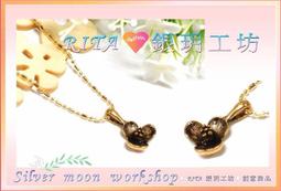 鍍金墬子．埃及鵝頸美人．娜芙蒂蒂-小．圖坦卡門法老王的繼母【贈禮盒】尼羅河女兒迷最愛．生日禮物情人節耶誕節禮物．銀玥工坊 歷史價格詳細信息