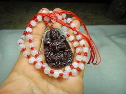 《紀老師的收藏-161 》天然玉原石財位擺件→水洗滑面髮絲紋黃樹化玉〈2060公克→F93  ※具正能量、聚氣招財、心想事成... 歷史價格詳細信息