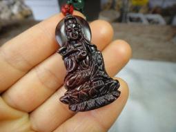 《紀老師的收藏-161 》天然玉原石財位擺件→水洗滑面髮絲紋黃樹化玉〈2060公克→F93  ※具正能量、聚氣招財、心想事成... 歷史價格詳細信息