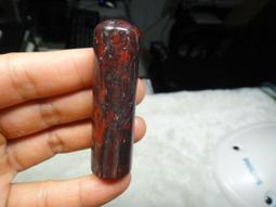 [紅圓]紅山晚期夏家店下層文化古玉珠，東北地區地方玉雞骨白老3574 歷史價格詳細信息