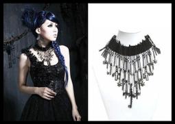 十大搖滾樂隊精選集3cd 黑膠無失真音樂碟片車載 歷史價格詳細信息