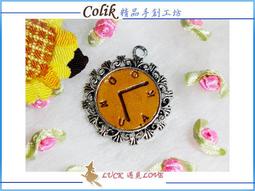 溫暖守護幸福健康御守 (採用台灣製精品御守) 歷史價格詳細信息