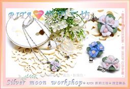 鍍銀項鍊+墬子+小愛心墬飾．花團錦蔟．粉紫色．手工捏製磁3朵玫瑰花16吋【贈收納盒】性感美人鎖骨鍊《銀玥工坊》生日禮物 價格比較,價格查詢,歷史價格詳細信息