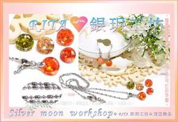 鍍銀項鍊+墬子+小愛心墬飾．花團錦蔟．粉紫色．手工捏製磁3朵玫瑰花16吋【贈收納盒】性感美人鎖骨鍊《銀玥工坊》生日禮物 歷史價格詳細信息