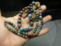 《紀老師的收藏》溫潤滑膩&bull;深緣迷人&rarr;天然新疆和闐玉項鍊{自在觀音}&rarr;16B70U92 ※正能量&rarr;聚氣招財&bull;收藏增值! 歷史價格詳細信息