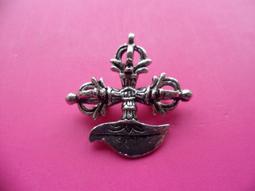 [[[虛空居]]]西藏唐卡佛母部唐卡鍍金21度母高品質 歷史價格詳細信息