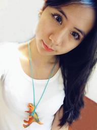 恐龍劍龍霸王龍三角龍模型公仔玩具組附收納盒46件組 633225【小品館】 歷史價格詳細信息