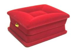 ☆蘿亞☆香檳紫36位戒指盤耳釘盤/戒指收納盤/戒指托盤/戒指展示盤/擺攤工具/收納. 歷史價格詳細信息