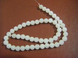 【飾品】項鍊一串新娘晚禮服伴娘造型裝飾 新祕 攝影公司造型部 設計師舞台表演 歷史價格詳細信息