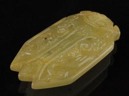 早期83.5%銀女戰神赫爾維帝銀幣G001，83.5%含銀量5270 歷史價格詳細信息