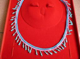 成品水晶珠簾門簾玫瑰花窗簾過道衛生間臥室風水隔斷客廳拱形掛簾~特價 歷史價格詳細信息