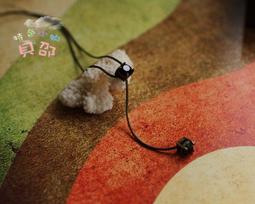 批歐美黑色陶瓷網紅戒指男女情侶款鈦鋼玫瑰金食指環戒子潮人飾品-鴻運飾品 歷史價格詳細信息