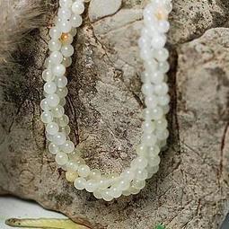 貝邵幸運小物***富貴平安綠貓眼石手鍊 東巴民族風藏式鈴鐺手鍊#87541 另有同款 黃貓眼石 歷史價格詳細信息