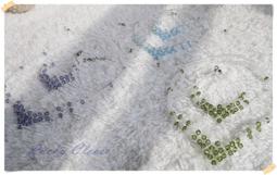 大A華夫格重t恤男 國潮大尺碼男裝 夏季潮牌寬鬆男士短袖 潮流休閒t恤  露天市集  全台最大的網路購物市 歷史價格詳細信息