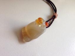 知足常樂把件木雕手把件黑檀木雕文玩把件知足常樂手把件掛件送禮佳品 木雕工藝 招財擺件  數碼3C 歷史價格詳細信息