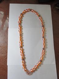 ~悠閒時光~鍊金狂潮1-28完【藍領笑笑生】 歷史價格詳細信息