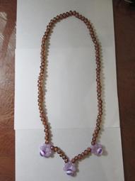 ~悠閒時光~鍊金狂潮1-28完【藍領笑笑生】 歷史價格詳細信息