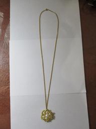 ~悠閒時光~鍊金狂潮1-28完【藍領笑笑生】 歷史價格詳細信息