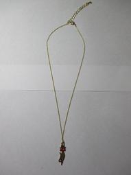 ~悠閒時光~優雅小天鵝手機吊飾 A4-0002 歷史價格詳細信息