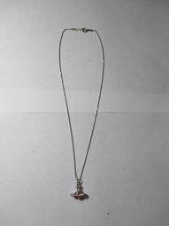 ~悠閒時光~粉晶磨砂愛心吊飾 A4-0120 歷史價格詳細信息