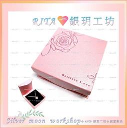 寶玥手作暗紅灑金海王叉牡丹仿絨花髮簪婚慶明制宋制清漢女漢服簪 歷史價格詳細信息