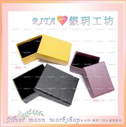 @禮品@...@項鍊@~~綠色玉吊飾~收藏品~全新品~特價品 $3600~玉~玉飾 歷史價格詳細信息