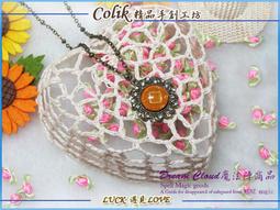 【幸福魔法盧恩】天使盧恩/守護積極美好的能量和事情圓滿結局/羽毛X星座X圓花飾 歷史價格詳細信息