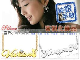 【新年好物】凱詩捷可摺疊泡腳桶加熱恆溫足浴盆電動家用按摩足浴 歷史價格詳細信息