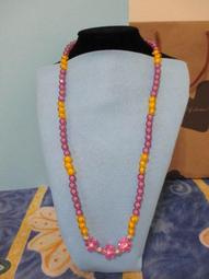 ~悠閒時光~粉晶磨砂愛心吊飾 A4-0120 歷史價格詳細信息