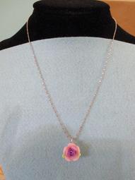 ~悠閒時光~鍊金狂潮1-28完【藍領笑笑生】 歷史價格詳細信息