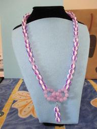 ~悠閒時光~鍊金狂潮1-28完【藍領笑笑生】 歷史價格詳細信息