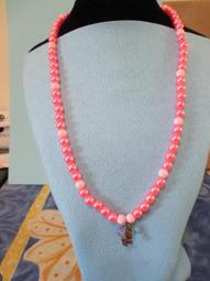 ~悠閒時光~愛琉璃﹝無限量紀念藏書票﹞【敷米漿 著】原價220 歷史價格詳細信息