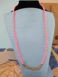 ~悠閒時光~鍊金狂潮1-28完【藍領笑笑生】 歷史價格詳細信息