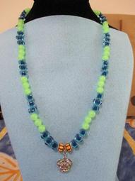 ~悠閒時光~鍊金狂潮1-28完【藍領笑笑生】 歷史價格詳細信息