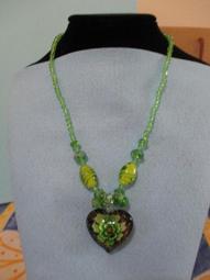 ~悠閒時光~鍊金狂潮1-28完【藍領笑笑生】 歷史價格詳細信息