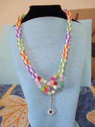 ~悠閒時光~愛琉璃﹝無限量紀念藏書票﹞【敷米漿 著】原價220 歷史價格詳細信息