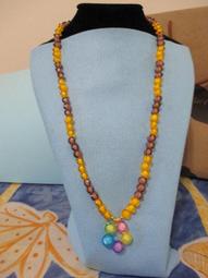 ~悠閒時光~鍊金狂潮1-28完【藍領笑笑生】 歷史價格詳細信息