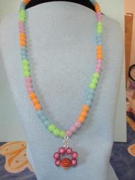 ~悠閒時光~鍊金狂潮1-28完【藍領笑笑生】 歷史價格詳細信息