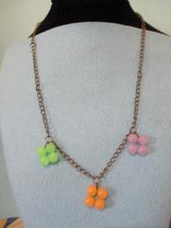 ~悠閒時光~鍊金狂潮1-28完【藍領笑笑生】 歷史價格詳細信息